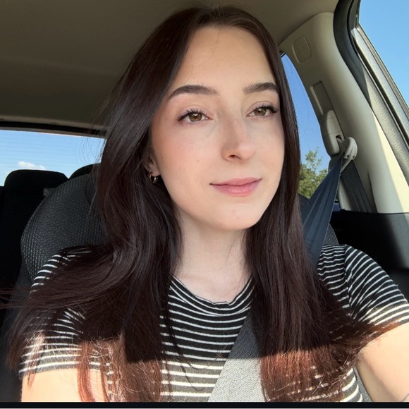 claire_grasso